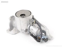 Mını Cooper R56 Lci N18 Yağ Pompası 11417647376 1001F9 11417594010 11417647376 11418601645