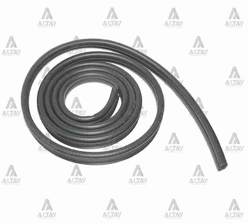 Kapı Kasa Fitili Starex 02-08 Ön Sol 821304A000