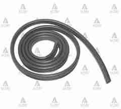 Kapı Kasa Fitili Starex 02-08 Ön Sol 821304A000