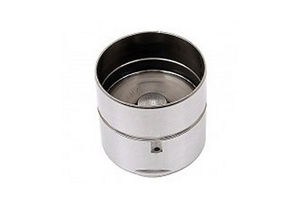 Supap Kadehi OM601>603 [W124 W201 W202 T1:208D>310D Spr901>904 Vito638] - A6010500825