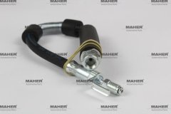 Hortum Fren Tourneo Connect 02-13 Ön 2T142078Ag