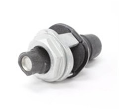 BAGAJ AYAR SİWİÇ X5 R BMW 51247171558