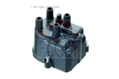 Kapak Dıstrıbutor-Cıvıc 1.6 90>91/Rover-200/400 90>95 (Facet) 27969