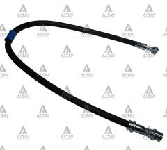 Hortum Fren Prımera 02-08 Arka Ns06Kp1644