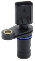 KRANK SENSÖRÜ MINI COOPER MİNİ,R50,R52,R53 W10,W11 12141485844