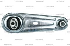 TAKOZ MOTOR X-TRAIL 14-19 1.6 DCI ARKA 11360-4BA0B