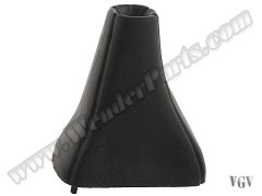 Vites Körüğü W124 -Man/Şanz- (Siyah) - 1242670097