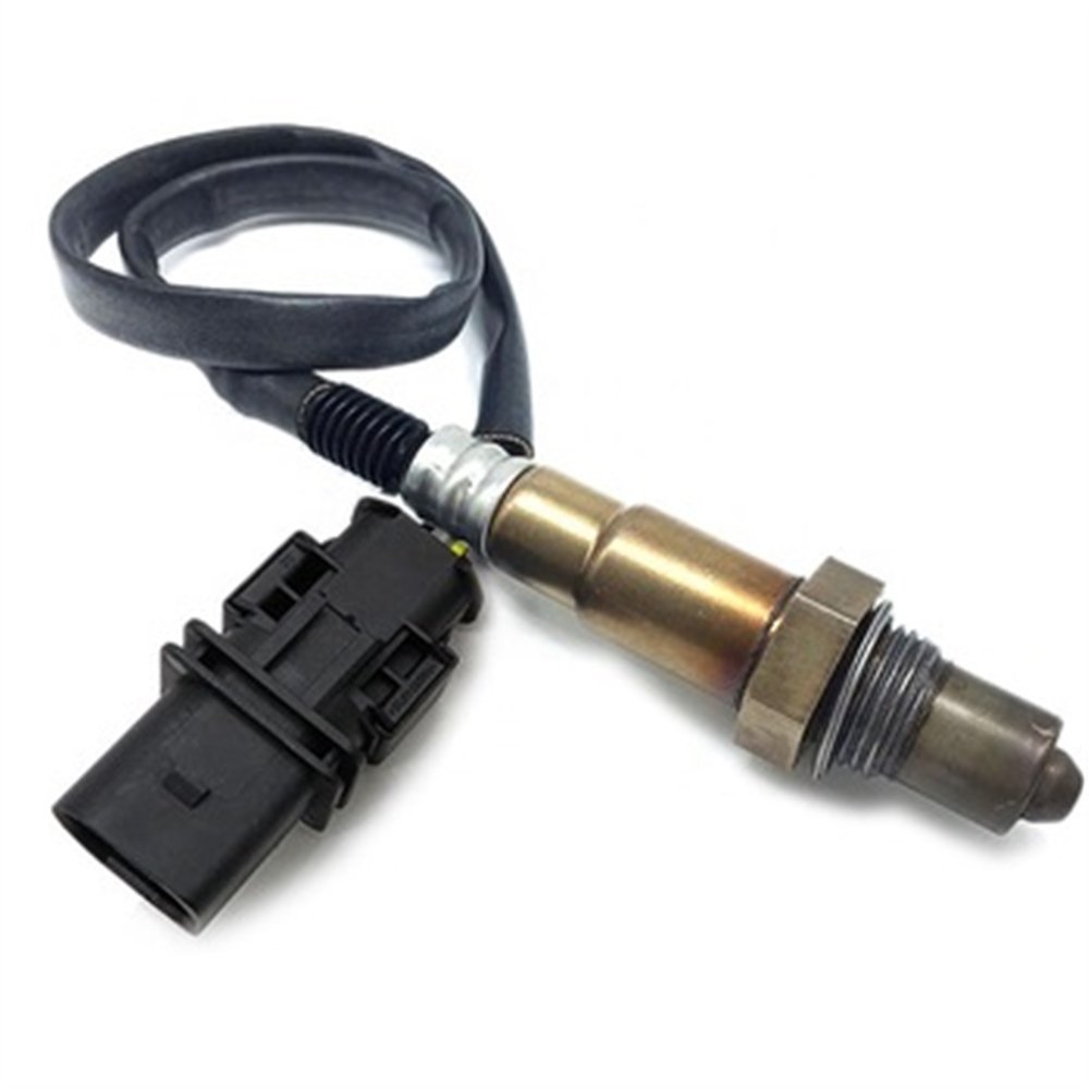 EKSOZ SENSÖRÜ N52 BMW 11787544561