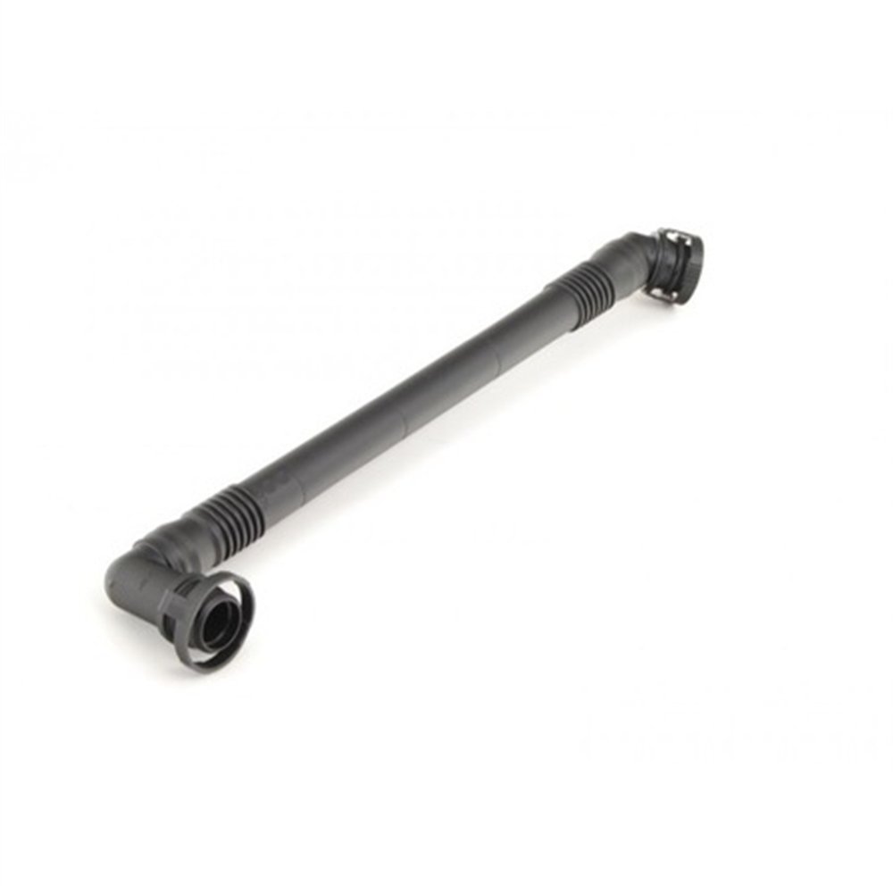 HAVA TAHLİYE HORTUMU SİGLON BMW E38,E39,E46,E60,E65,E66,X3,E83,X5,E53,Z4,E85 M52,M54 11611432559