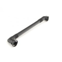 HAVA TAHLİYE HORTUMU SİGLON BMW E38,E39,E46,E60,E65,E66,X3,E83,X5,E53,Z4,E85 M52,M54 11611432559