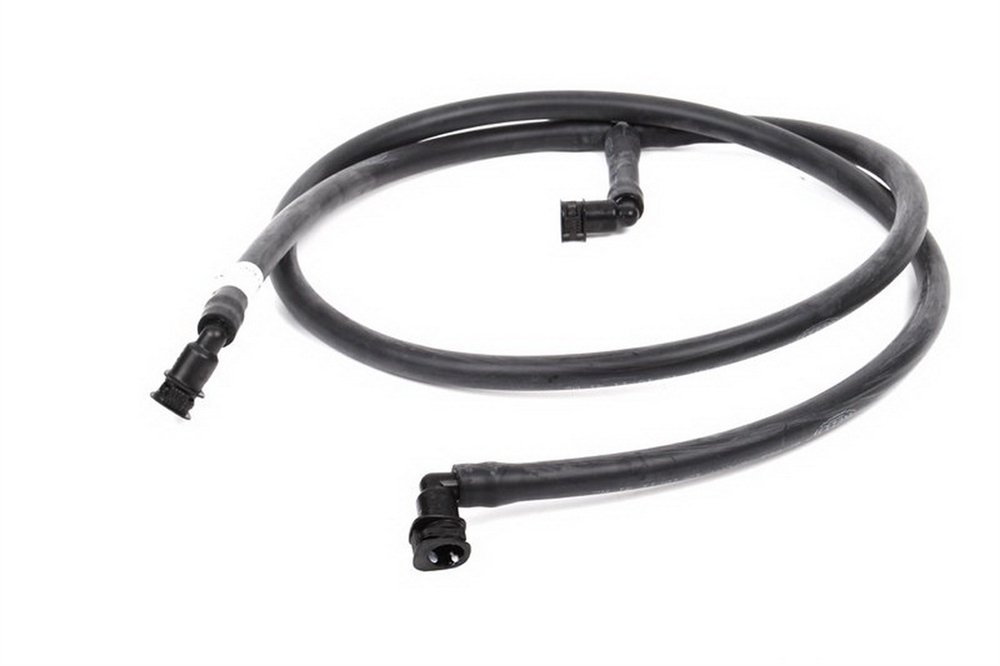 HORTUM FAR YIKAMA E92 BMW 61677269651