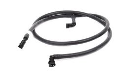 HORTUM FAR YIKAMA E92 BMW 61677269651