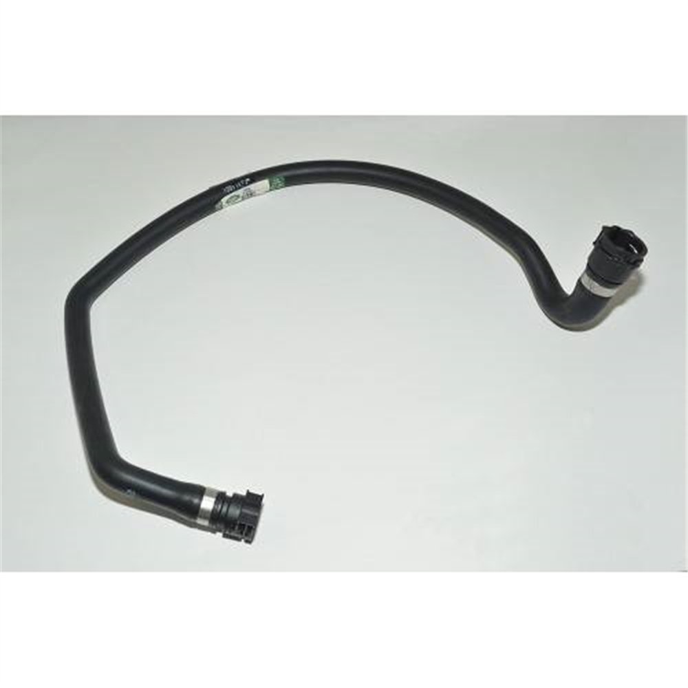 HORTUM LAND ROVER PCH001251