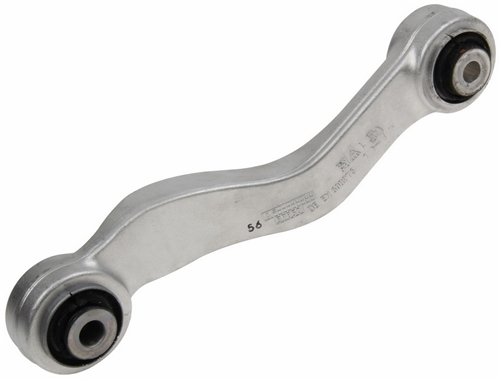 SALINCAK ARKA R BMW ARKA SAĞ F10 F12 F13 F01 F02 F06 5 SERİSİ 6 SERİSİ 7 SERİSİ 2011-2018 33326782136