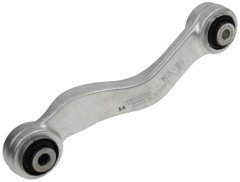 SALINCAK ARKA R BMW ARKA SAĞ F10 F12 F13 F01 F02 F06 5 SERİSİ 6 SERİSİ 7 SERİSİ 2011-2018 33326782136