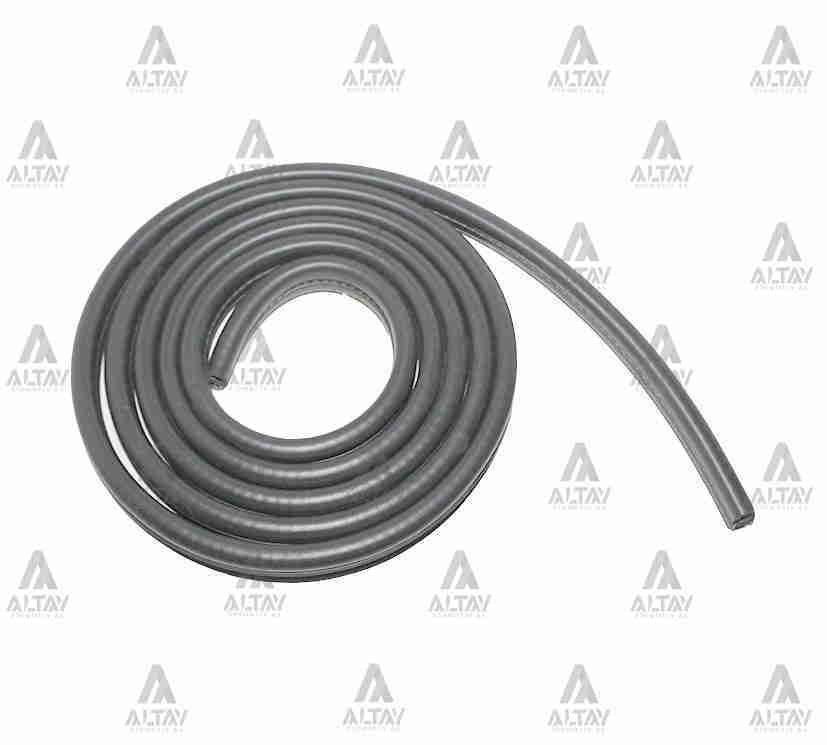 Kapı Kasa Fitili Starex 02-08 Ön Sağ