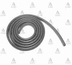 Kapı Kasa Fitili Starex 02-08 Ön Sağ