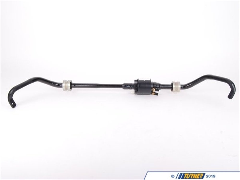 VİRAJ DEMİRİ ÖN F02 Dynamic Drive BMW 37116775205