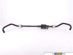 VİRAJ DEMİRİ ÖN F02 Dynamic Drive BMW 37116775205