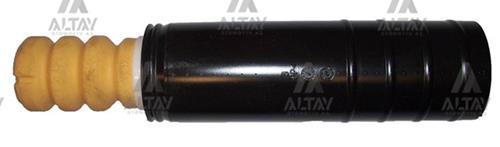 Suspansıyon Takozu Arka Grande Punto Punto Evo Corsa D 55701429