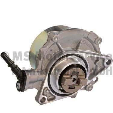Vakum Pompası R55-56-57 11667570813