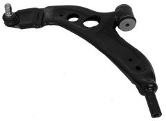 Ön Salıncak Alt-Rotilli-Fişeksiz Sol F55-56 2015-18 - 31126850397