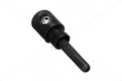 Vw Silecek Su Fiskiye Memesi 3B9955985A B9955985A