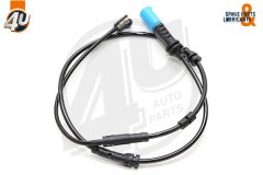 Balata Fişi Ön G01 2018-20 - 34356870351