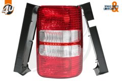 Stop Sağ Cd3 2011-15 - 2K5945096J