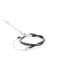 EL FREN TELİ 409 410 L