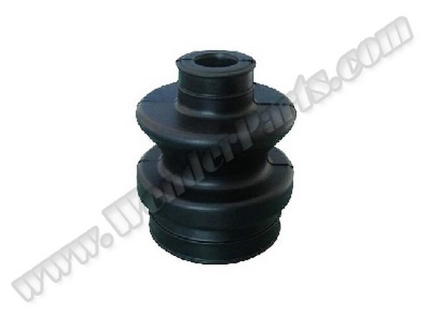 Aks Körüğü W201 W124 W202 W210 Arka Dış -4 CYL- (Küçük Tip) - 2013570091