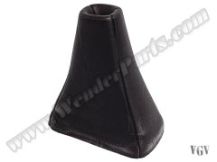 Vites Körüğü W201 -Man/Şanz- (Siyah) - 2012670497