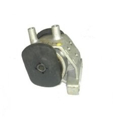 Motor Takozu Sol *Sanzuman*- Getz 02-> (Benz-Dzl) Semhy20047