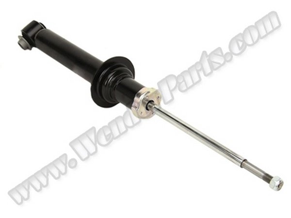Amortisör E60 Arka 520>530 - 33526766605