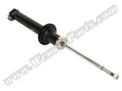 Amortisör E60 Arka 520>530 - 33526766605