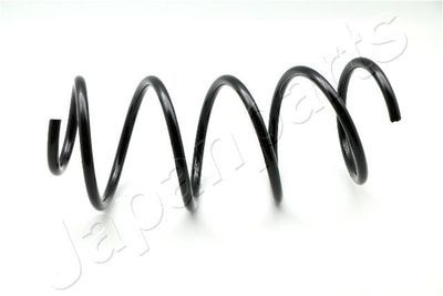 Bmw E90 Ön Helezon Yayı 31336767366 ZC3488H