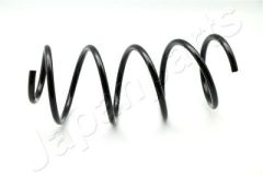 Bmw E90 Ön Helezon Yayı 31336767366 ZC3488H