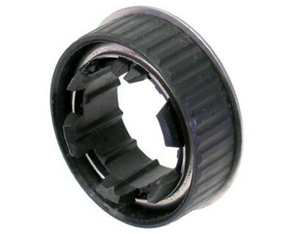 DİREKSİYON BİLYASI E36/E34/E39 ÜST PLASTİK BMW 32311158835