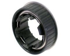 DİREKSİYON BİLYASI E36/E34/E39 ÜST PLASTİK BMW 32311158835