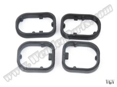 Yağ Radyatör Conta Seti N47/N N57/N [E90 E84 E70>F01 F25 F15] - 11428580681