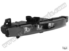 Sis Farı G11 Sağ; LED 2015- - 63177342954