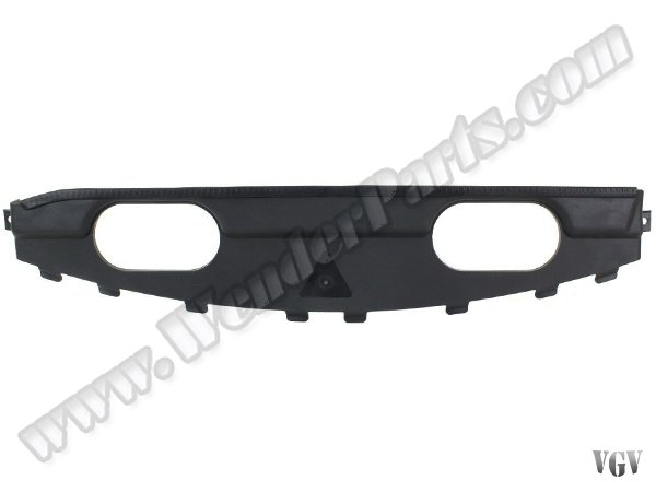 Panel Bakaliti F15 F16 Ön Üst - 51647326554