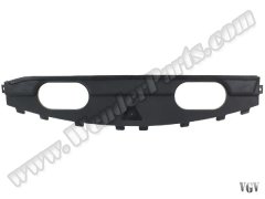 Panel Bakaliti F15 F16 Ön Üst - 51647326554