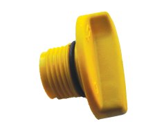 Opel Yağ Depo Kapağı Corsa C 5650506 93177790