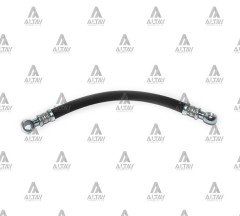 Hortum Vakum Yağ Bongo / Pregıo (27,5 Cm) Rekorlu 3619