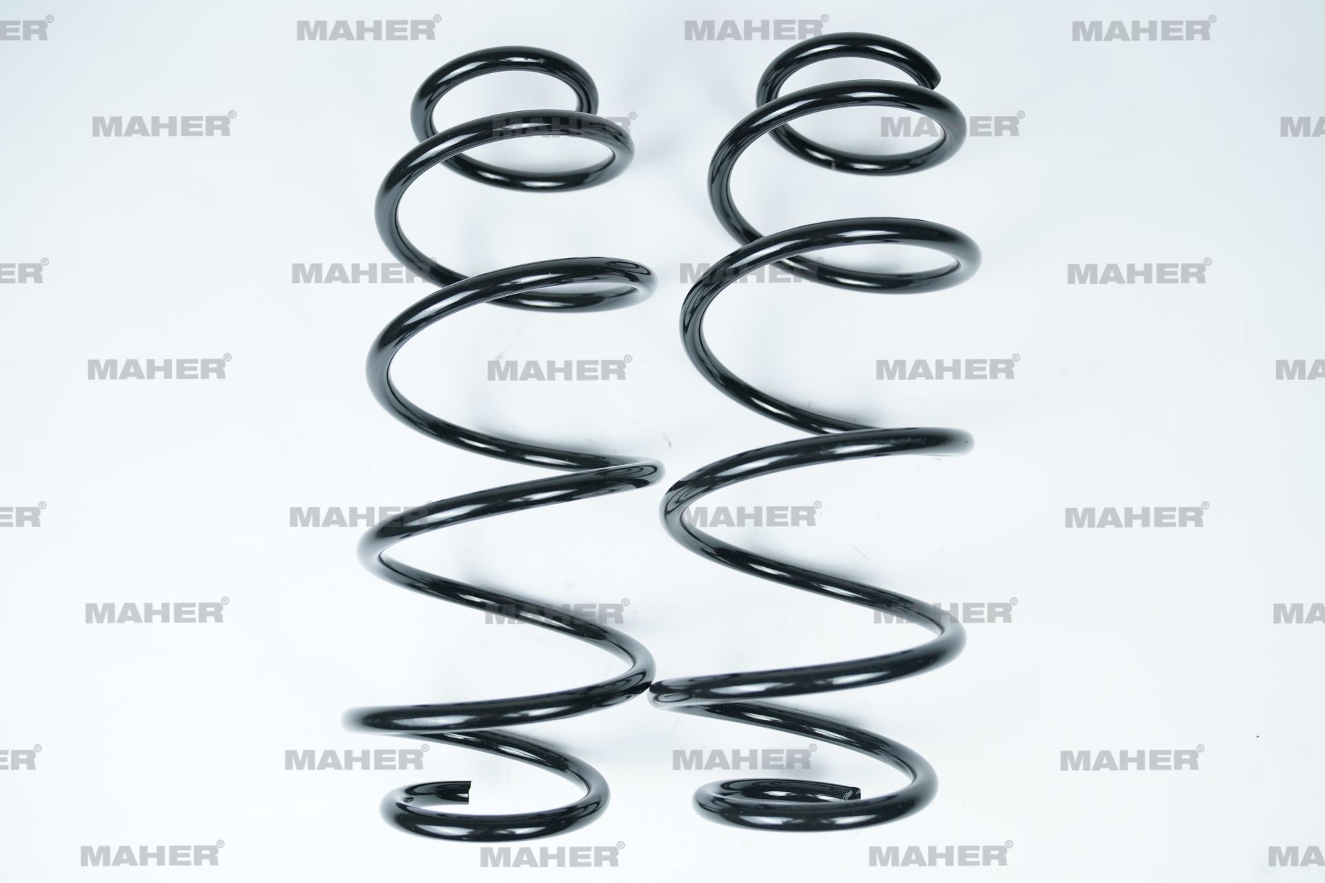 HELEZON YAYI MONDEO III 00-07 ÖN 1S715B302BA