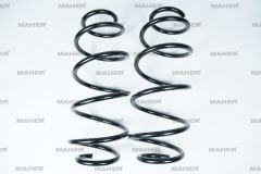 HELEZON YAYI MONDEO III 00-07 ÖN 1S715B302BA