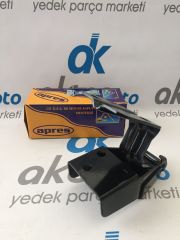KAPUT MENTEŞESİ DOĞAN KARTAL ŞAHİN YENİ MODEL