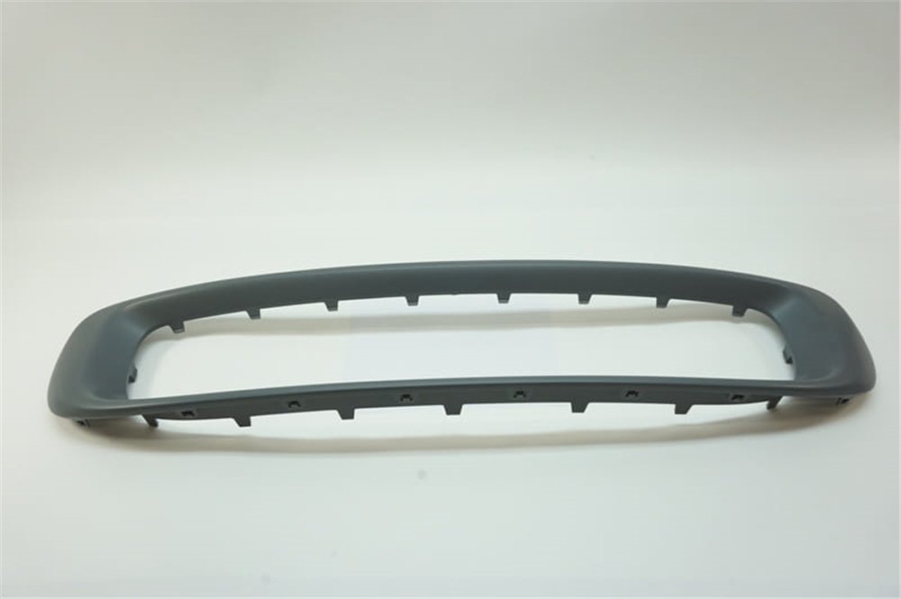 IZGARA ÇERÇEVESİ MİNİ COOPER R56 MINI COOPER 51117268751