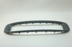 IZGARA ÇERÇEVESİ MİNİ COOPER R56 MINI COOPER 51117268751